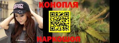 ешки Славгород