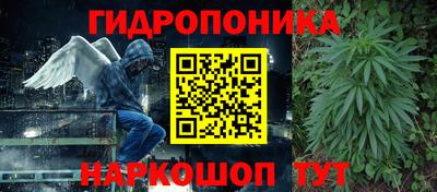 MESCALINE Сланцы