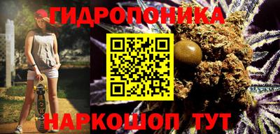 ешки Славгород