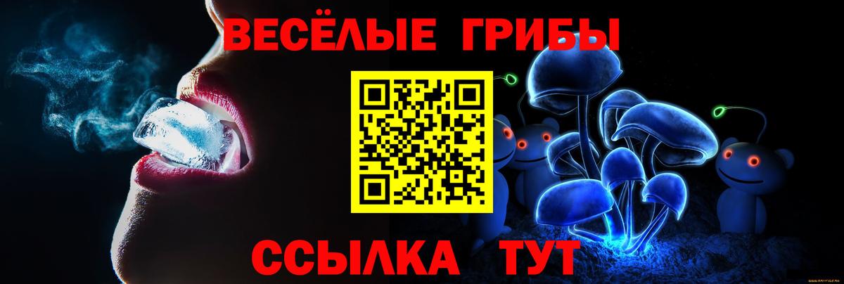 Галлюциногенные грибы мухоморы  Вход с VPN  Муравленко  Псилоцибиновые грибы Psilocybe 